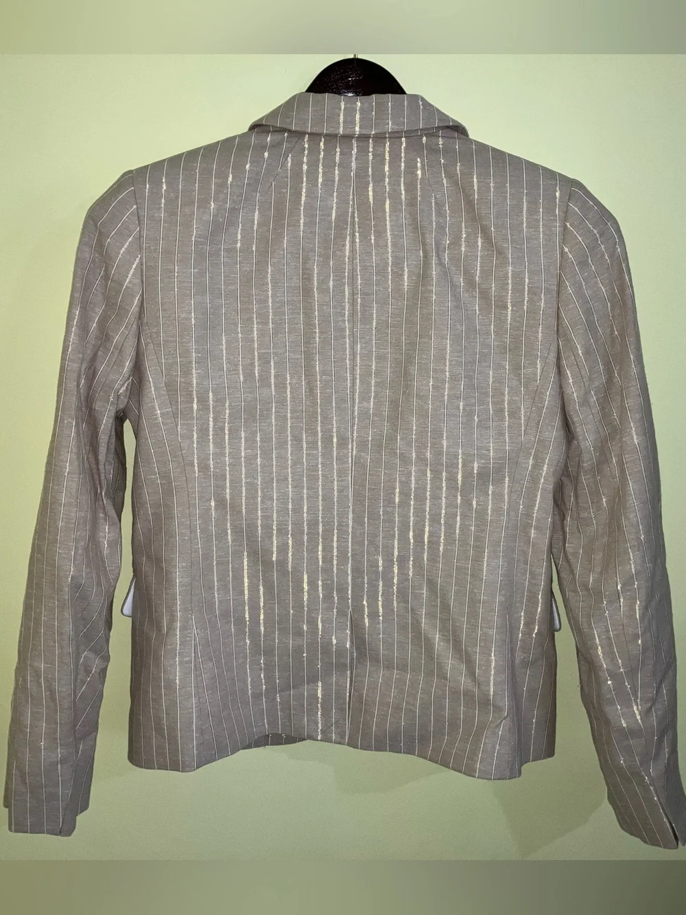 J. Crew crew new